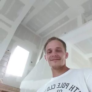 Meet your Posher, Jeffrey